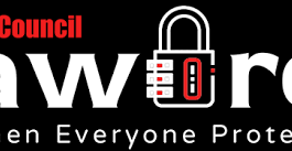 Vertical Institute joins hands with EC Council giving way to a Certified Blockchain Professional programme