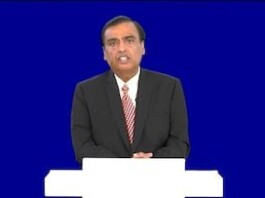 Reliance Jio announced to launch JioPhone Next this year in collaboration with Google.