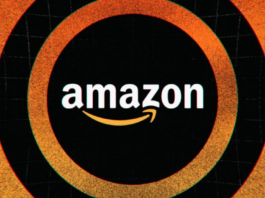 Amazon is on the lookout for a digital currency leader, but Bitcoin orders are still a long way off