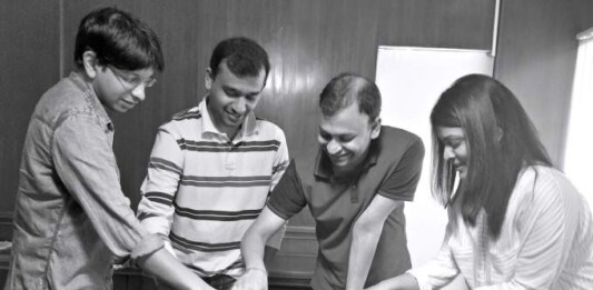 A leading e-sport entertainment company “MTG” bought an Indian gaming startup “PlaySimple” to boost its sales.