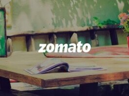 Zomato confirmed to enter into grocery delivery business.