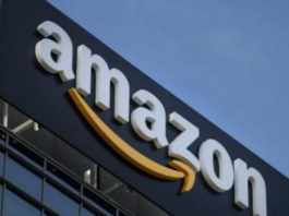 Amazon expands its fintech portfolio with a stake in Smallcase