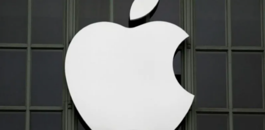 Apple filed a lawsuit against a Security Research Firm that assists in the Evaluation of Programs like detecting Child Abuse Images
