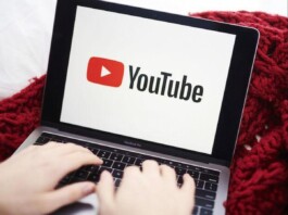 YouTube removes a million videos misguiding viewers on Covid19 misinformation