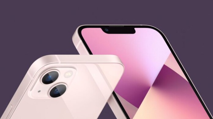 Apple has released the iPhone 13; find out more about the price and features