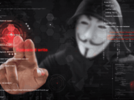 How well is the vulnerability exploit business booming? Image Source: SecureReading