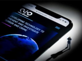 The scandal-plagued NSO supports worldwide spyware regulations