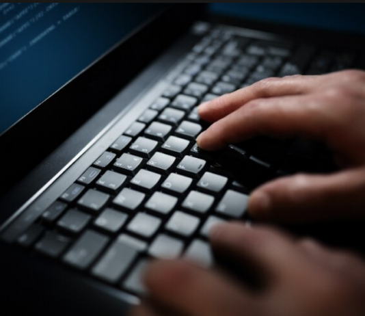 Data on US sanctions policy and intelligence operations was stolen in the SolarWinds hack