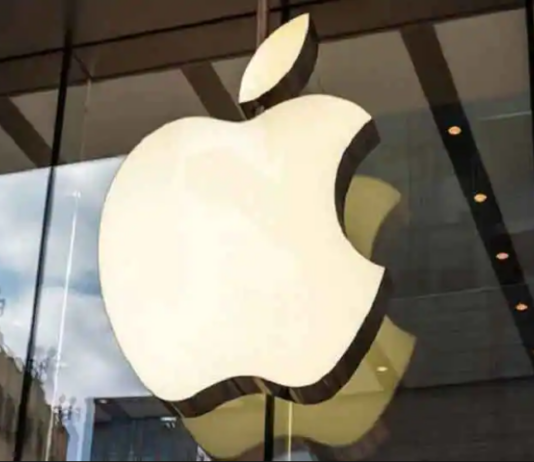 In India, adding money to your Apple ID gets you a 20% bonus