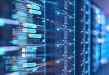 Data of thousands of patients of Massachusetts hospital left exposed