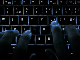 Thingiverse data breach, hackers stole 36 GB of data Image Source: Tech Crunch