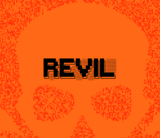 REvil is tasting its own medicine and it doesn’t tastes good; REvil site hacked