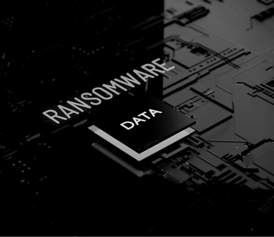 Ransomware attack on a Hawaii company, data of thousands of customers affected Image Source: Cybercrime Magazine