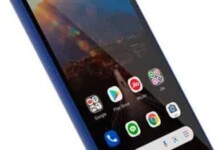 If the EMI is missed, the JioPhone Next would be made obsolete; this mechanism will freeze the phone