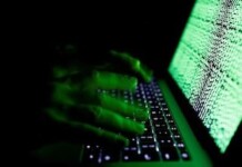 More than three million CoinMarketCap users suffered a data breach Image Source: Gadgets 360