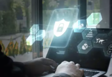 Cyber pandemic returned in Singapore yet again Image Source: ET Telecom