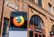 Malicious add-ons on Firefox being removed by Mozilla Image Source: ThreatPost