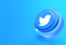 Twitter is developing a blockchain-connected Collectibles tab