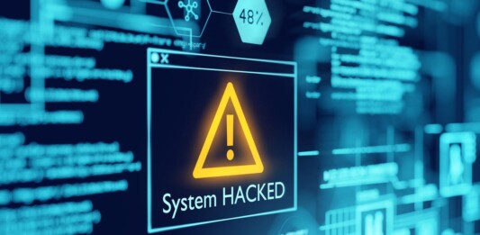 Citizens database hacked: Thanks to the Argentine government Image Source: ZDNet