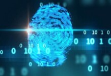 Fingerprint biometrics users roped by gummy browser, a malicious website