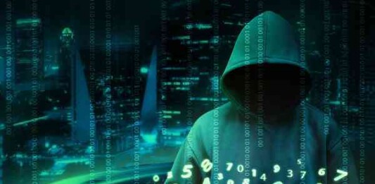 The majority of applications used by healthcare providers in USA are prone to hacking