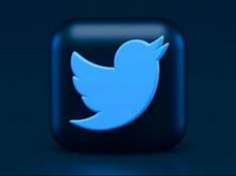 App developers now have more free data access thanks to Twitter
