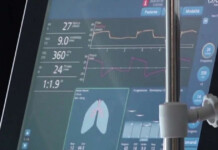 A cancer center in Las Vegas got attacked by cybercriminals