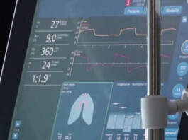 A cancer center in Las Vegas got attacked by cybercriminals