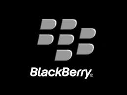 The initial access broker highlighted in a BlackBerry report