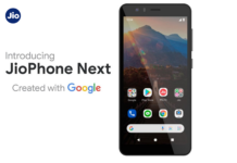 Everything you need to know about JioPhone Next’s inbuilt ‘Device Lock’ functionality
