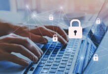 Vulnerable devices for research are being used as a bait for hackers