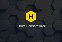 Linux and FreeBSD Systems under attack by Hive’s new ransomware variant
