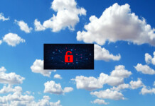 Sky customer’s data might be vulnerable to cyberattacks