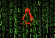 Hackers targeting e-commerce sites using Linux backdoor