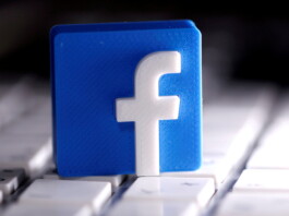 Facebook in it’s “new” is acting against cyber threats