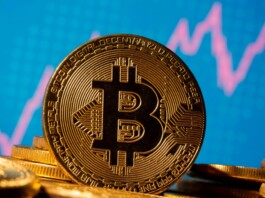 Newbies in cryptocurrency market are getting exploited by frauds