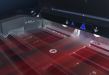 Printjacking Attacks Have the Potential to Turn Printers into Zombies