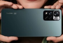 In the first sale of the Redmi Note 11 series, over 5 lakh phones were sold in just one hour