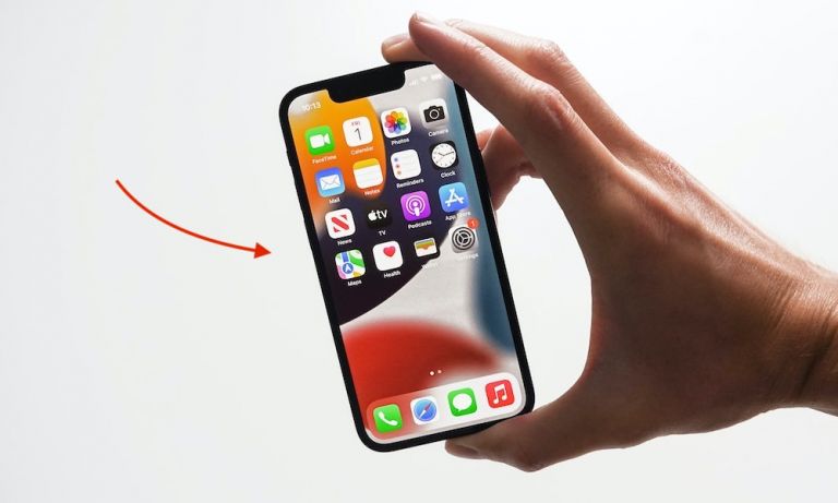 In a crisis, this remarkable iPhone hack will increase the lifespan of your iphone’s battery