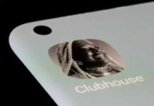 Now non-English users can also use Clubhouse