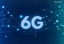 India is making preparations for 6G