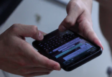 WhatsApp has been found working on a new “communities feature.”