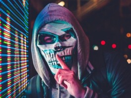 A security flaw has been discovered in a famous WordPress plugin