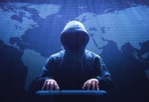 Hackers from ‘Black Shadow’ breach data from an Israeli LGBTQ app