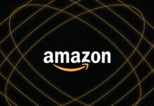 Amazon Flex drivers will begin receiving reimbursements for $60 million in unpaid tips