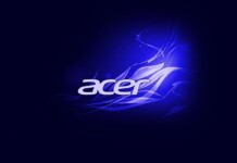Another cyber attack for Acer; Hackers hints of more malicious workers