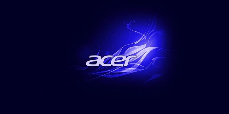 Another cyber attack for Acer; Hackers hints of more malicious workers