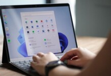 Microsoft alerts that Windows 11 are malfunctioning owing to an expired certificate