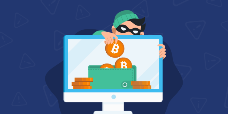 Another Bitcoin-mining ransomware has been discovered affecting QNAP NAS devices