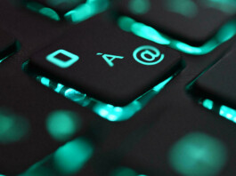 5 million cyberattacks faced by the Taiwan government on a daily basis